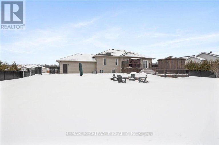 29287294/3421-summerbreeze-drive/osgoode/ottawa/ontario/K0A2W0_40