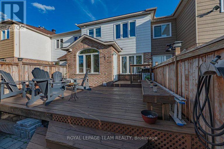 28754448/19-locheland-crescent/barrhaven-east/ottawa/ontario/K2G6H2_42