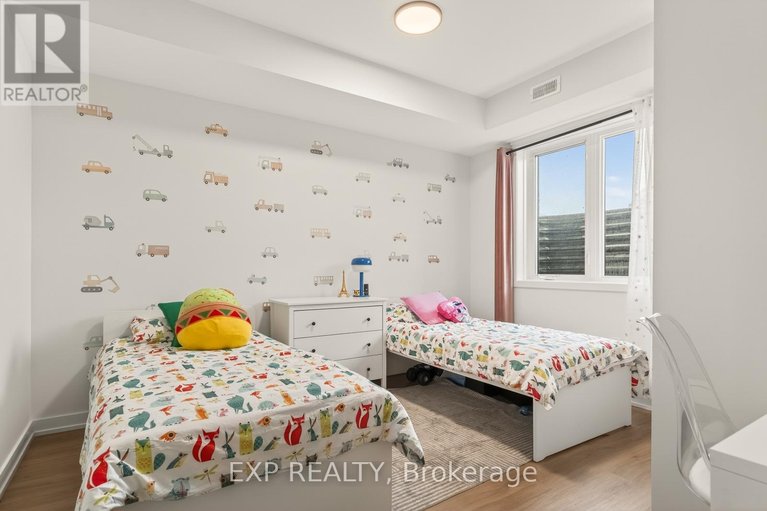 29602211/d-810-roger-griffiths-avenue/katimavik/ottawa/ontario/K2S3A9_11