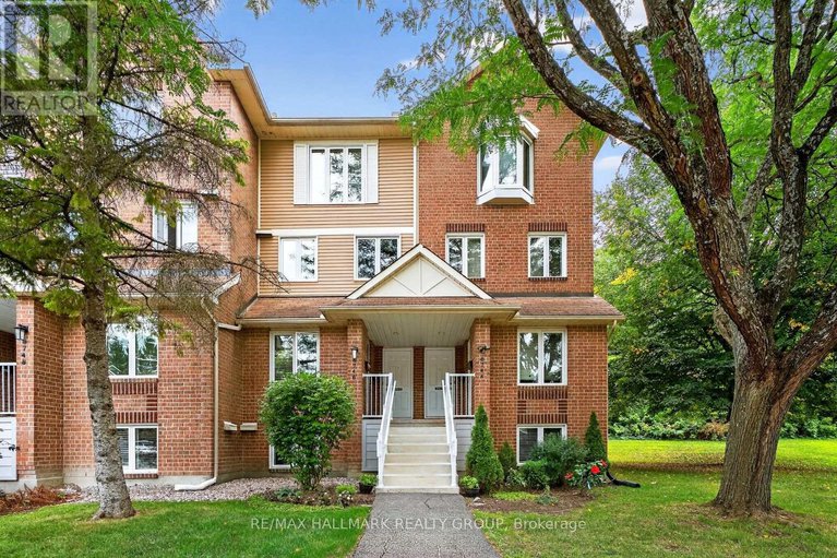 28822601/b-6746-jeanne-darc-boulevard/convent-glen-north/ottawa/ontario/K1C6E9_2