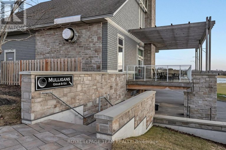 29590571/28-magnolia-way/north-grenville-twp-kemptville-south/north-grenville/ontario/K0G1J0_35