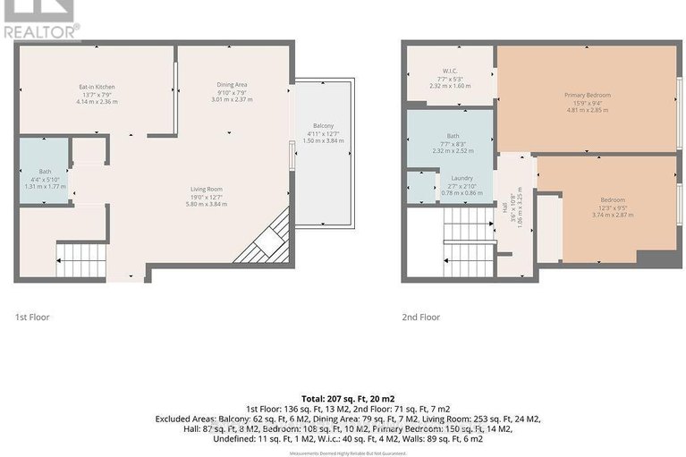 29657683/508-1589-st-bernard-street/sawmill-creektimbermill/ottawa/ontario/K1T3H7_23