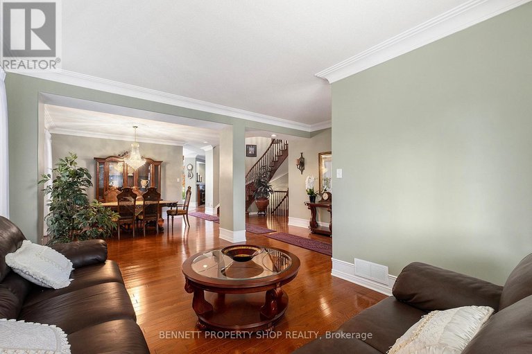 29062904/18-tierney-drive/longfields/ottawa/ontario/K2J4W2_7