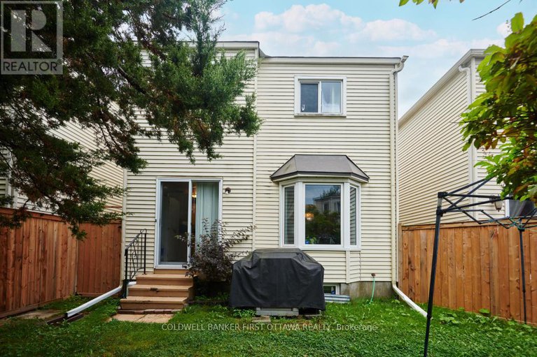 28733252/23-manju-street/hunt-club-park/ottawa/ontario/K1G4T9_30