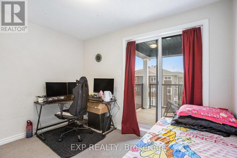 28443378/236-605-nautilus-private/emerald-meadowstrailwest/ottawa/ontario/K2V0S5_11