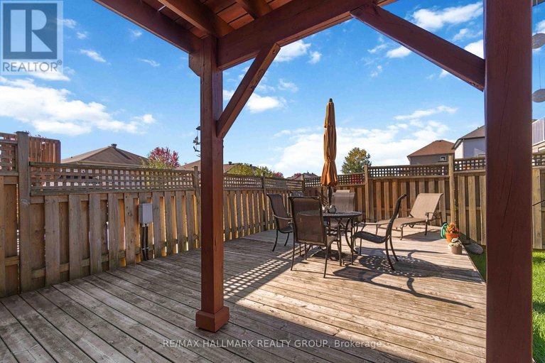 28975992/161-opale-street/town-of-rockland/clarence-rockland/ontario/K4K0G3_31