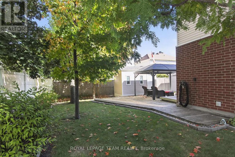 28939848/20-vistapointe-drive/barrhaven-east/ottawa/ontario/K2G6N3_35