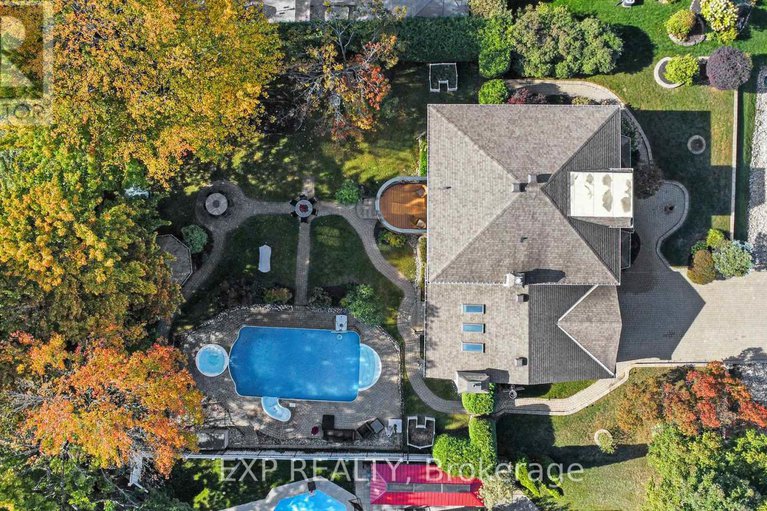 28983082/150-topaze-avenue/navan/ottawa/ontario/K4B1K1_45