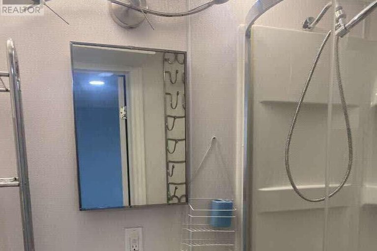 28424969/246-romulus-private/carson-meadows/ottawa/ontario/K1K3Y2_42