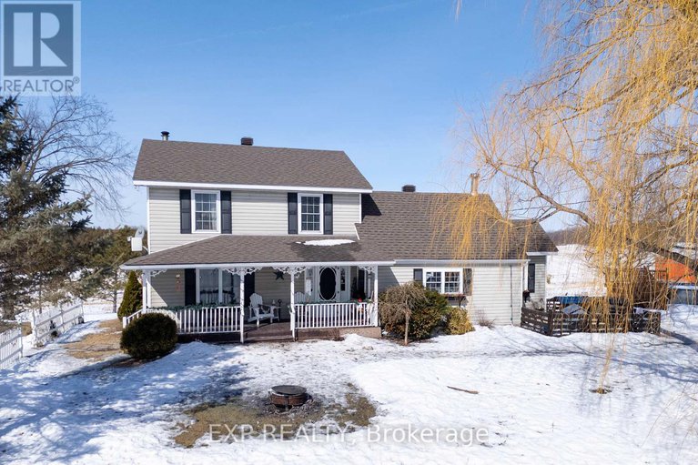 29447328/20267-county-road-18-road/south-glengarry-charlottenburgh-twp/south-glengarry/ontario/K0C2J0_2