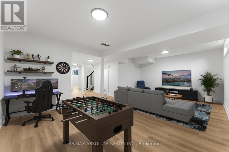 29270857/14-mulvagh-avenue/borden-farmstewart-farmcarleton-heightsparkwood-hills/ottawa/ontario/K2E6M6_24