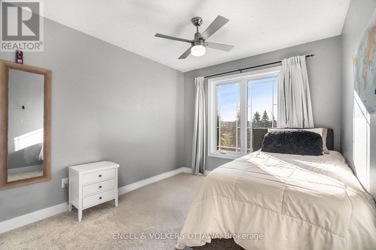 29247647/506-allegro-way/avalon-east/ottawa/ontario/K4A0H6_30