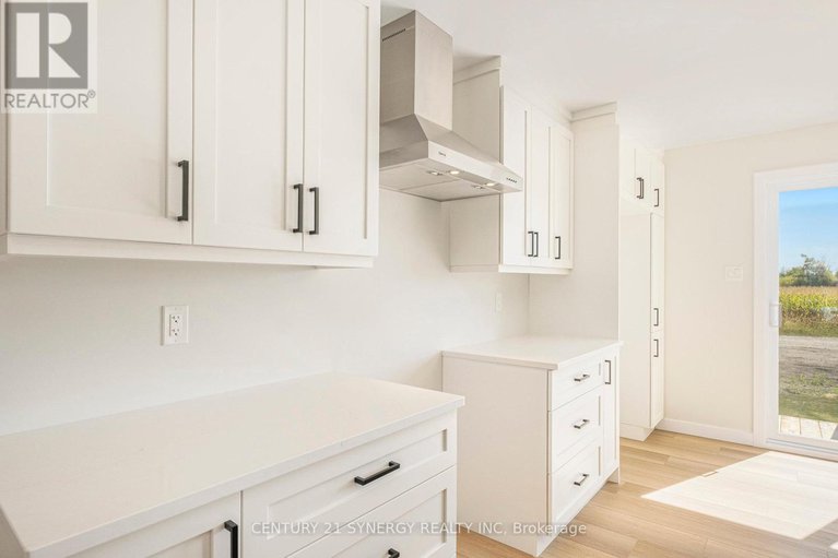 28936204/88-helen-street/north-stormont-finch-twp/north-stormont/ontario/K0A1R0_16