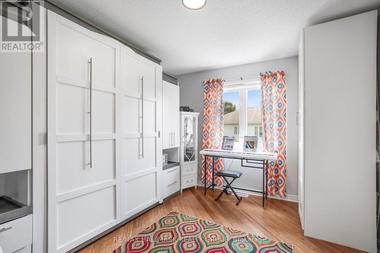 28555293/152-louise-street/town-of-rockland/clarence-rockland/ontario/K4K1R7_21