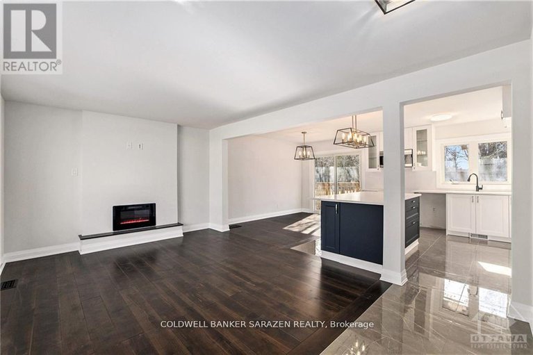 28872304/16-turtleback-way/stittsville-south/ottawa/ontario/K2S1P6_6