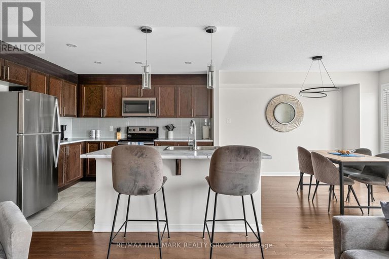 28973356/799-element-private/emerald-meadowstrailwest/ottawa/ontario/K2M0M7_11
