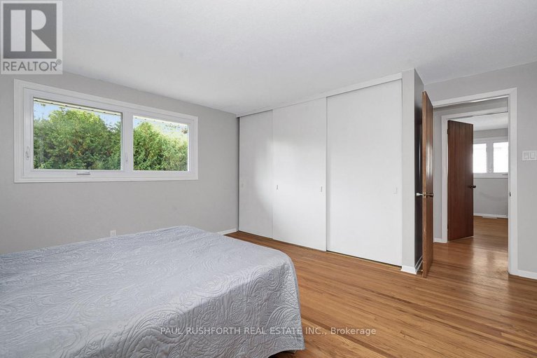 28910638/2421-ogilvie-road/beacon-hill-north/ottawa/ontario/K1J7N3_15