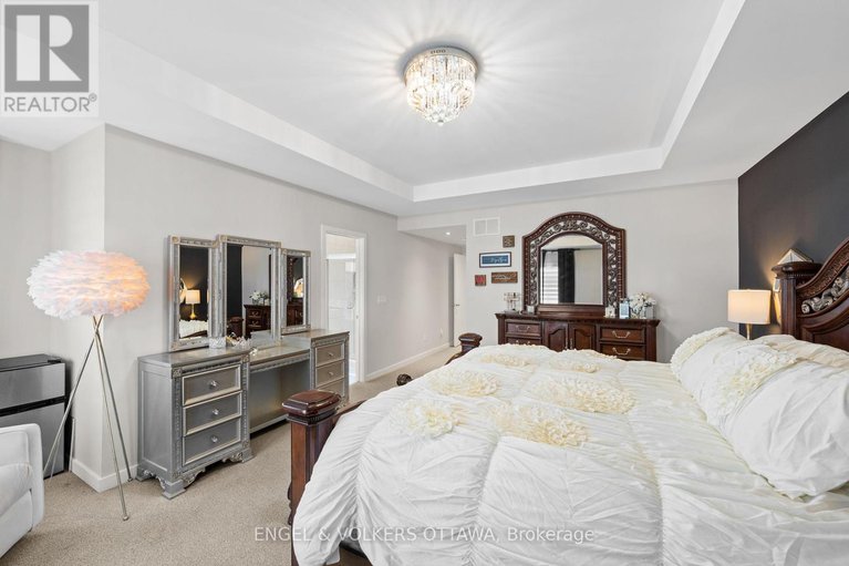 28960100/933-islington-way/leitrim/ottawa/ontario/K1T0T7_22