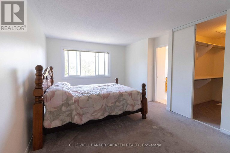 28785279/98-grassy-plains-drive/emerald-meadowstrailwest/ottawa/ontario/K2M2N3_31
