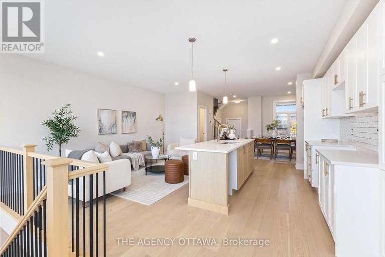 28906809/183-craig-duncan-terrace/stittsville-south/ottawa/ontario/K2S3C6_14