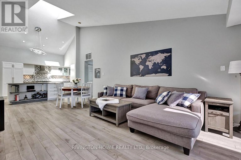 28196868/36-robson-court/kanata-lakesheritage-hills/ottawa/ontario/K2K2W1_8