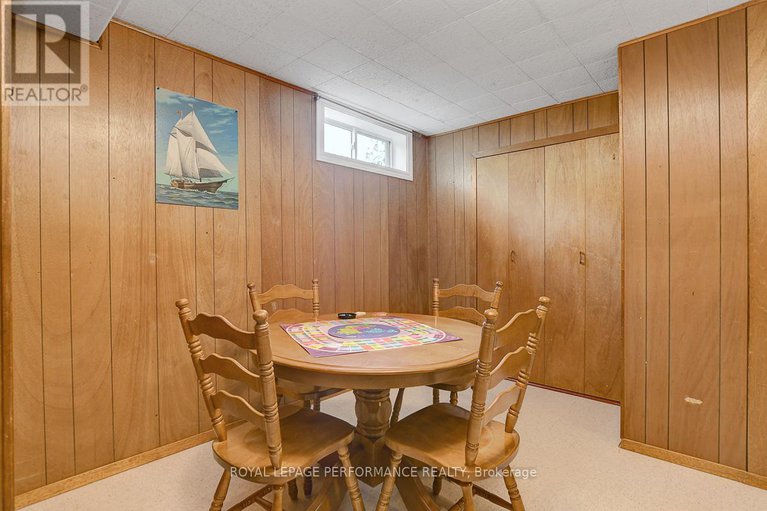 28697255/617-gardenvale-road/castle-heightsrideau-high/ottawa/ontario/K1K1E5_28
