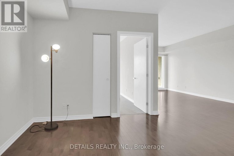 29156486/1202-200-rideau-street/sandy-hill/ottawa/ontario/K1N5Y1_21