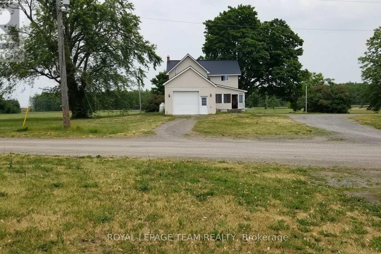 28494817/7904-bank-street/osgoode-twp-south-of-reg-rd-6/ottawa/ontario/K0A2P0_11