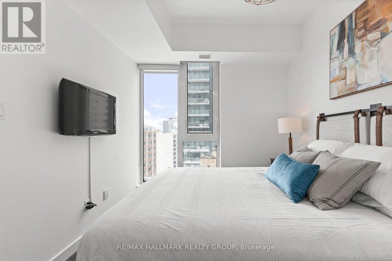 29301555/1010-179-metcalfe-street/ottawa-centre/ottawa/ontario/K2P1P7_16