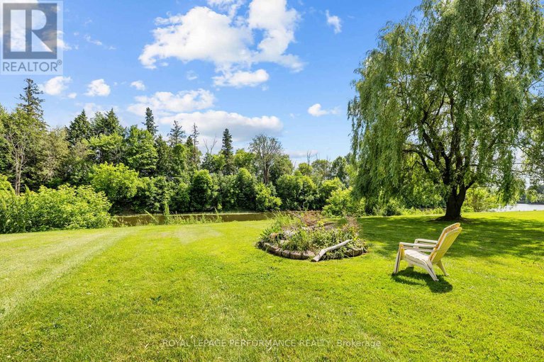 29303460/1430-notre-dame-street/russell-twp/russell/ontario/K0A1W0_16