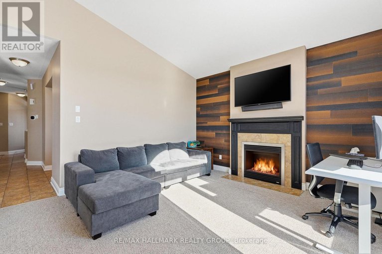 29319588/109-thivierge-court/town-of-rockland/clarence-rockland/ontario/K4K0E7_19