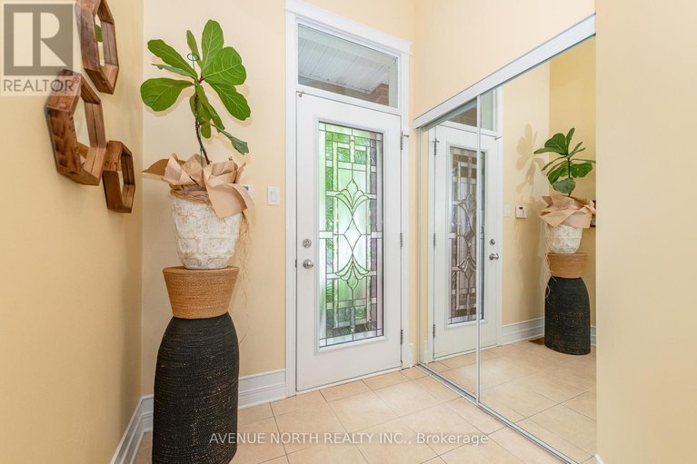 28359257/92-encore-private/city-viewskylinefisher-heightsparkwood-hills/ottawa/ontario/K2E0A2_3