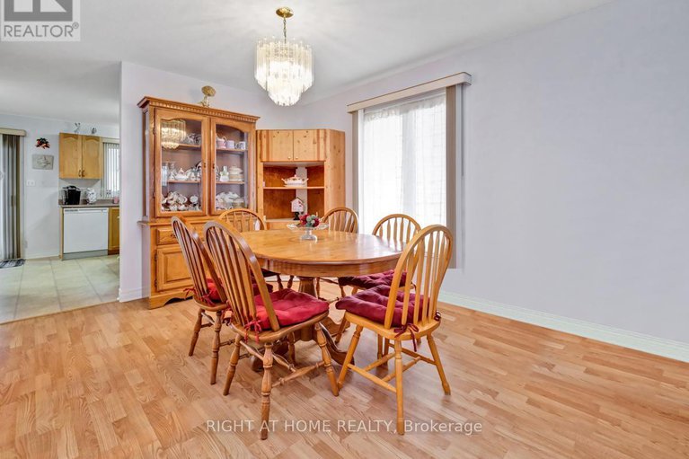 29149892/144-sandra-crescent/town-of-rockland/clarence-rockland/ontario/K4K1R7_11