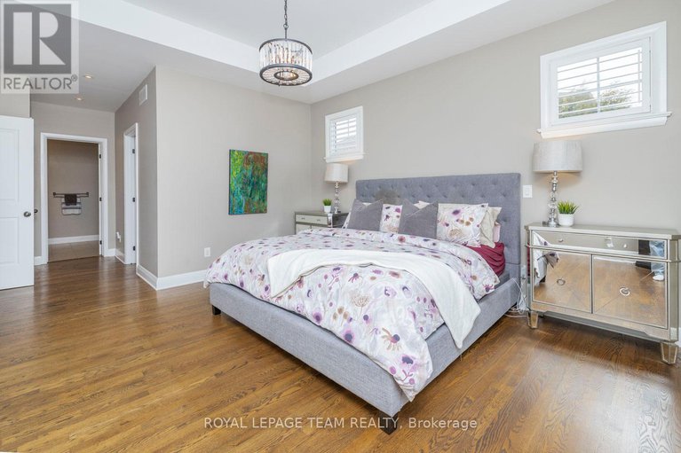28933926/213-cabrelle-place-e/manotick-village-manotick-estates/ottawa/ontario/K4M0A9_22