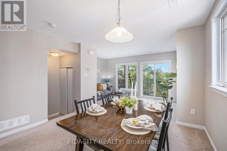 28864710/3391-cambrian-road/stonebridge/ottawa/ontario/K2J1S3_6