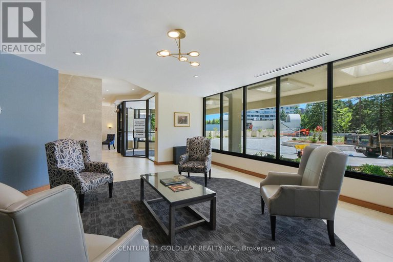 28374403/501-1500-riverside-drive-n/riverview-park/ottawa/ontario/K1G4J4_38