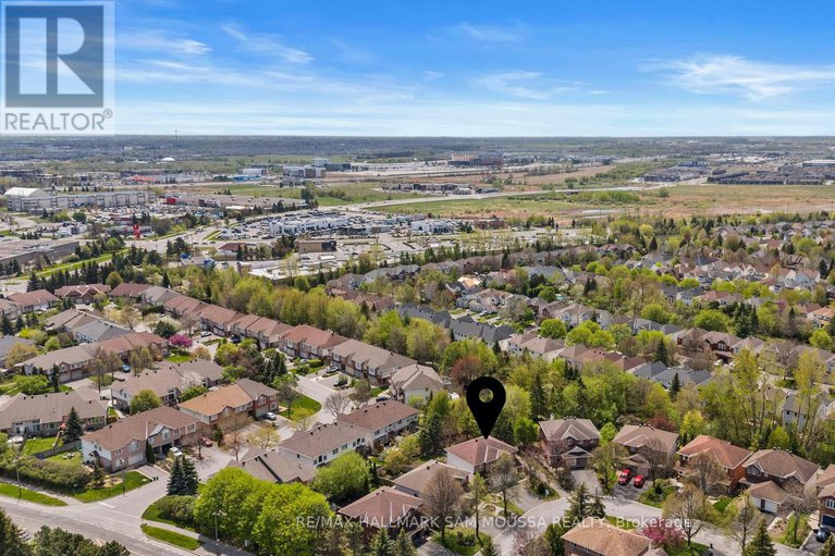28323981/11-highmont-court/kanata-lakesheritage-hills/ottawa/ontario/K2T1B3_44