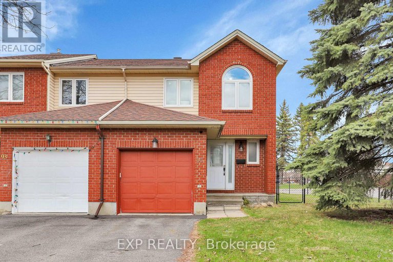 28228179/95-cedarock-drive/bridlewood/ottawa/ontario/K2M2H5_1