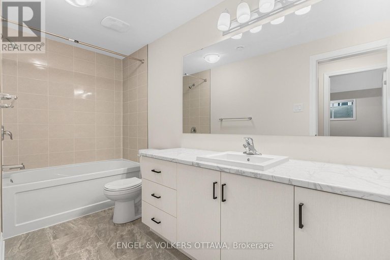 28293867/237-kinderwood-way/north-grenville-twp-kemptville-south/north-grenville/ontario/K0G1J0_41