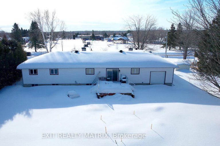 29420429/2127-kingsley-street/clarencerockland-twp/clarence-rockland/ontario/K0A1E0_43