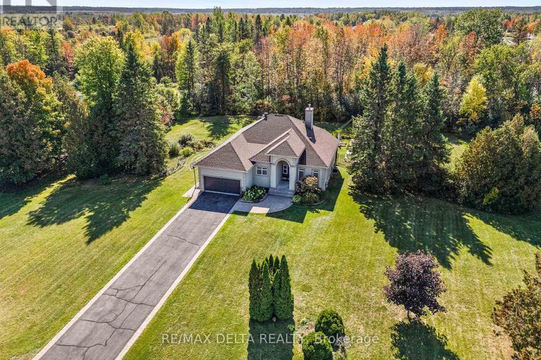 28939637/71-davidson-street/champlain-twp/champlain/ontario/K0B1K0_35