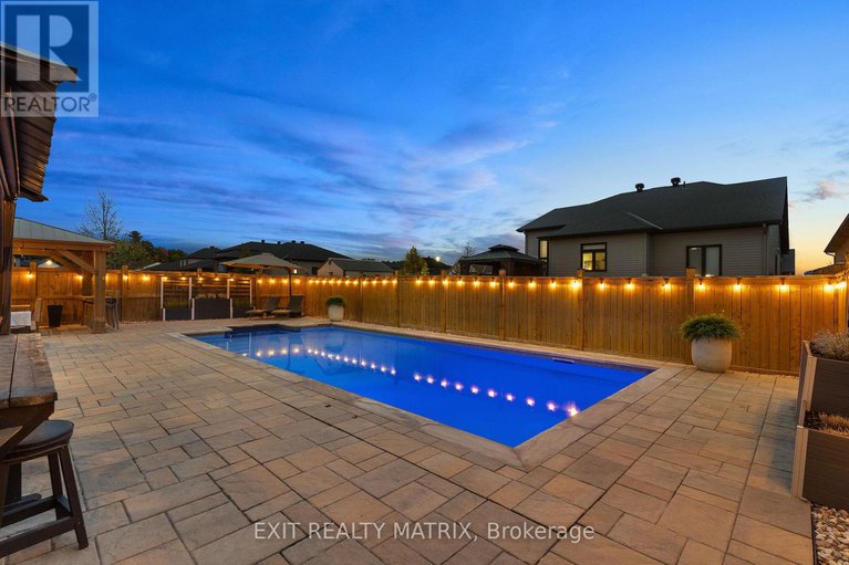 29355183/301-colmar-street/embrun/russell/ontario/K0A1W0_37