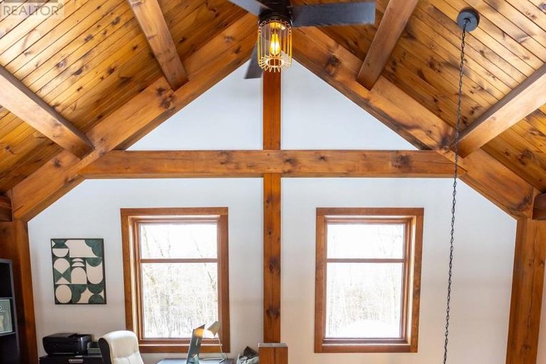 29442776/2191-cassburn-road/champlain-twp/champlain/ontario/K0B1K0_61