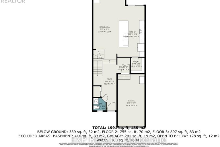 28561737/511-earnscliffe-grove/riverside-southgloucester-glen/ottawa/ontario/K4M0C9_26
