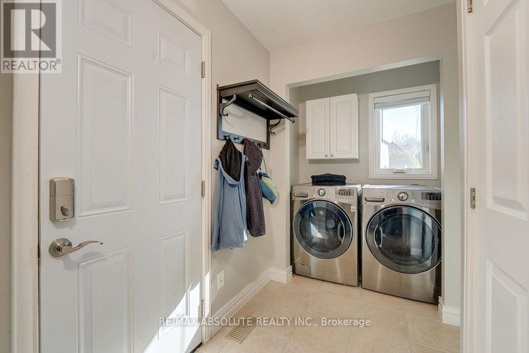 29050905/7089-bush-drive/greely/ottawa/ontario/K4P1M8_14