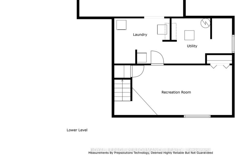 28688140/3038-southmore-drive-e/riverside-park-south/ottawa/ontario/K1V6Z4_43
