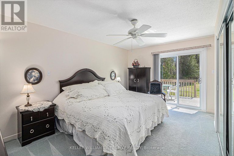 28313090/114-constance-lake-road/kanata-north-east/ottawa/ontario/K2K1X7_19