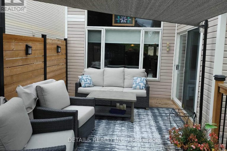 29120443/6121-bristlecone-way/orleans-village/ottawa/ontario/K1W1H8_44