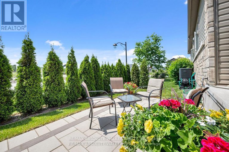 29161776/680-cobalt-street/clarencerockland-twp/clarence-rockland/ontario/K4K0L8_34