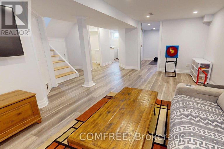 28379300/1622-drake-avenue/riverview-park/ottawa/ontario/K1G0L8_14